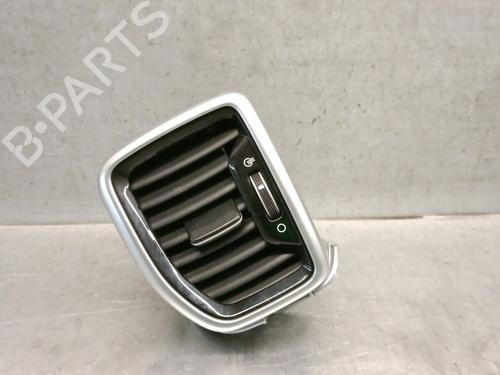 BP27265029I21 main image