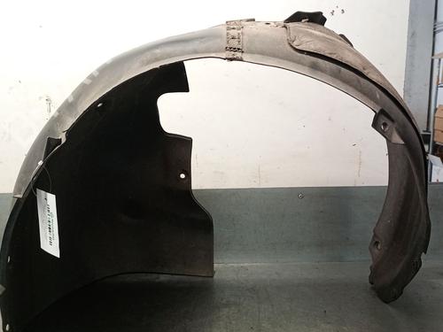 wheel-arch-hyundai-i30-estate-pde-2017-32747871 main image