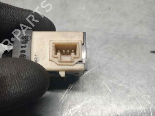 Right front window switch CHRYSLER 300M (LR) 2.7 V6 24V | BP9236480I26 