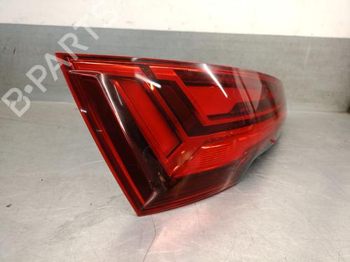 Left taillight AUDI Q5 (FYB, FYG) 50 TFSI e quattro | BP33469602C34  - Image 6