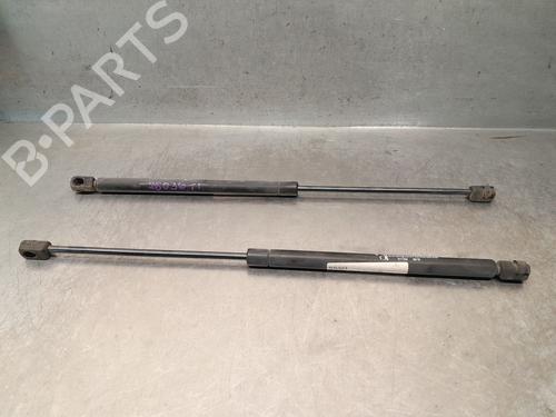 Used Tailgate lift support Tailgate lift support 37646370 37646370