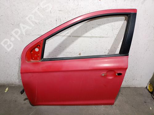 left-front-door-hyundai-i20-i-pb-pbt-2008-2009-2010-2011-2012-2013-2014-2015-26494117 main image