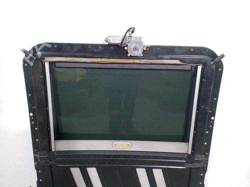 Sunroof MERCEDES-BENZ E-CLASS (W210) E 300 Turbo-D (210.025) | BP32023351C124  - Image 5