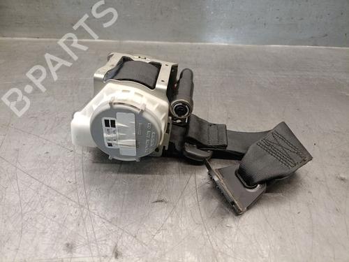 Used Rear left seatbelt Rear left seatbelt 38511738 38511738