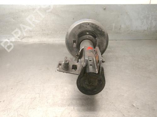 Left front shock absorber OPEL VECTRA B (J96) 1.8 i 16V (F19) | BP29813186M16