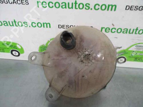 Expansion tank FIAT STILO (192_) 1.9 D Multijet | BP2066035C120 