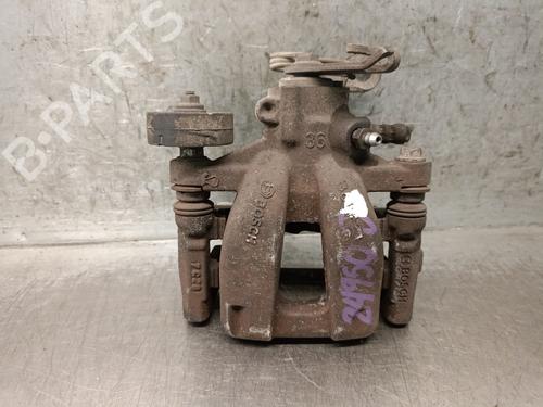 right-rear-brake-caliper-fiat-grande-punto-199_-2005-33203661 main image