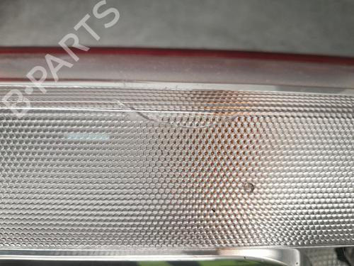 Right taillight PEUGEOT BOXER Van 2.2 BlueHDi 140 | BP36779346C35 - Image 7