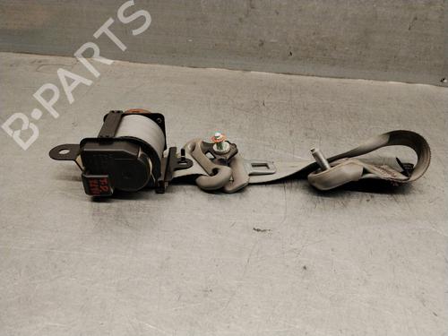 Used Rear right seatbelt Rear right seatbelt 39474797 39474797