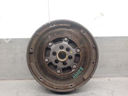 Flywheel VW PASSAT B5.5 (3B3) 1.8 T 20V | BP24513734M101 