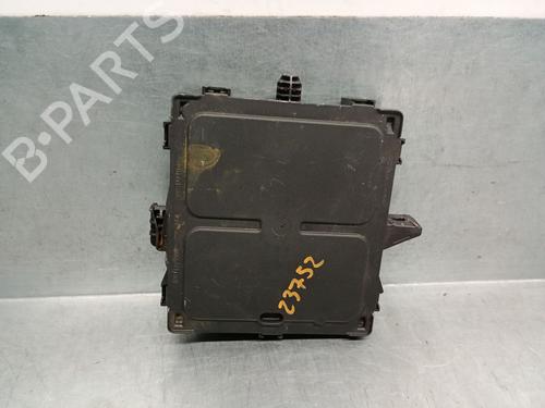 Electronic module DACIA SANDERO III 1.0 TCe 90 | BP29590183M83 