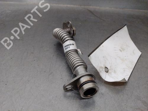 Pipe BMW X3 (G01, F97, G08) xDrive 20 d Mild-Hybrid | BP36140622M125 - Image 3