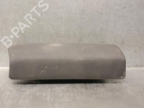 Other LAND ROVER DEFENDER Station Wagon (L663) D250 MHEV 4x4 | BP30338764O1