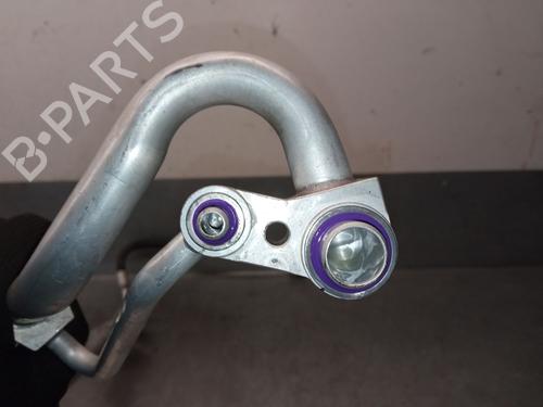 AC pipe BMW X3 (G01, F97, G08) xDrive 20 d Mild-Hybrid | BP30058392M126