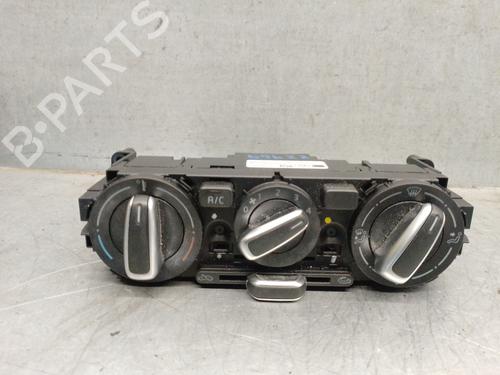 Used Climate control SEAT Mii (KF1, KE1) 1.0 (75 hp) 26914848