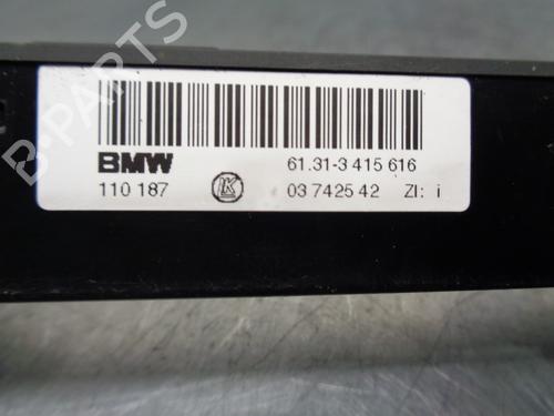 Switch BMW X3 (E83) 2.0 d | BP8675151I30 