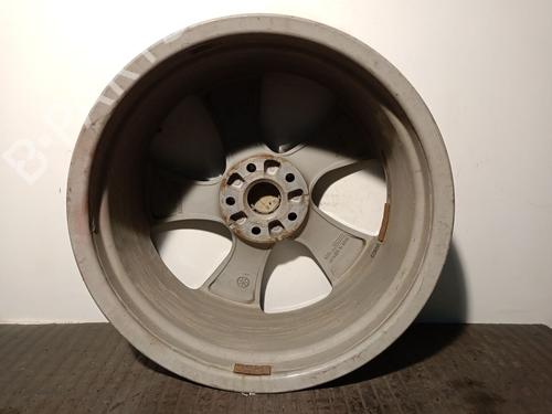Rim AUDI A3 Sportback (8VA, 8VF) 2.0 TDI | BP25243767C45 