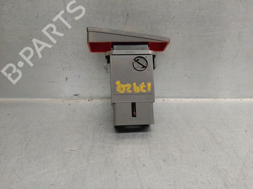 Warning switch CHEVROLET EPICA (KL1_) 2.0 D | BP13610925I22 