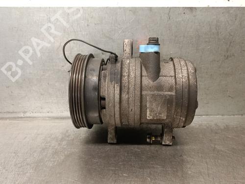 AC-Kompressor AC-Kompressor 39564858 39564858