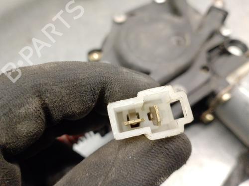 Front right window mechanism TATA SAFARI (42_FD) 2.0 TDi 4x4 | BP32081080C23 