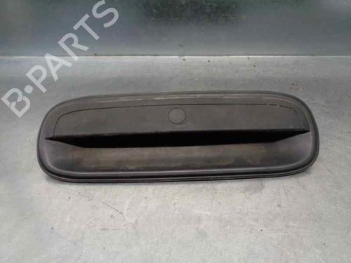 Used Tailgate handle KIA SPORTAGE SUV (K00) 2.0 TD 4WD (83 hp) 7249087