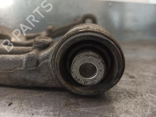 Left rear suspension arm MERCEDES-BENZ R-CLASS (W251, V251) R 350 CDI 4-matic (251.124, 251.125) | BP10390535M14 