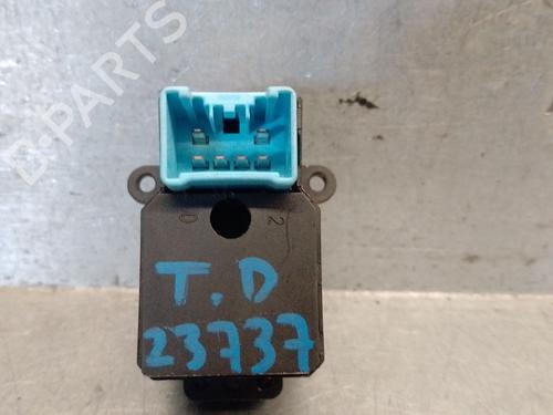 Right rear window switch HONDA ACCORD VII (CL, CN) 2.2 i-CTDi (CN1) | BP29505985I28 