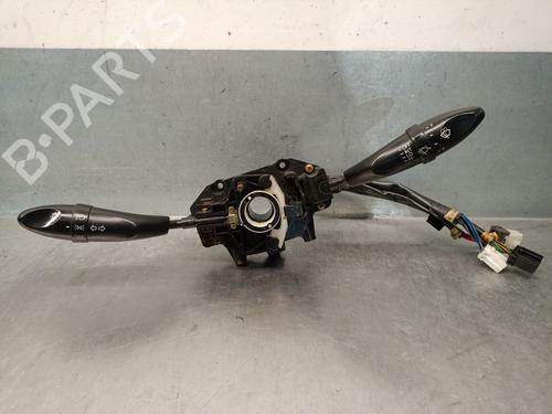 headlight-switch-hyundai-coupe-i-rd-1996-1997-1998-1999-2000-2001-2002-2003-2004-39381798 main image