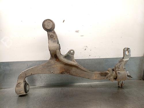 Right front suspension arm MERCEDES-BENZ G-CLASS (W463) G 500 (463.260, 463.261) | BP27361214M13 