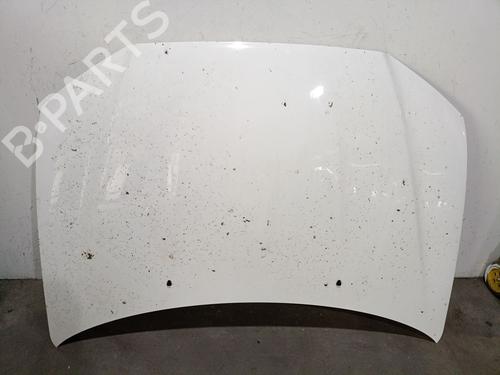 Used Hood Hood 36785067 36785067
