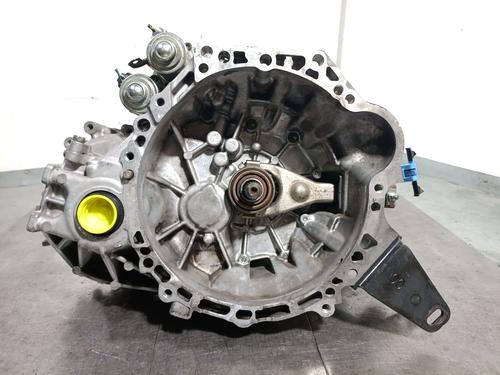 Used Gearbox Gearbox 37075041 37075041