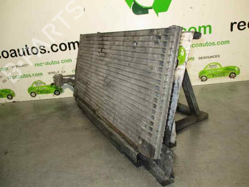 AC radiator OPEL CORSA B (S93) 1.2 i (F08, F68, M68) | BP2122072M32 