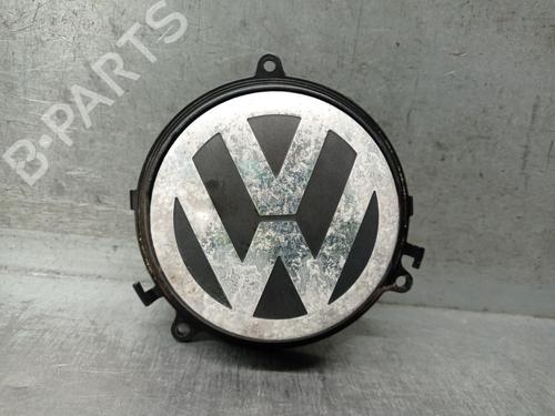 Maneta exterior porton VW GOLF V (1K1) 1.6 (102 hp) 30408566