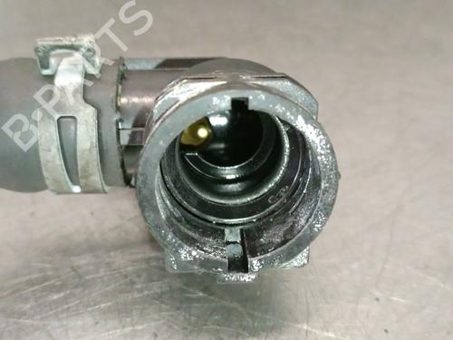 Pipe MERCEDES-BENZ GLE (V167) GLE 300 d EQ Boost 4-matic (167.119, 167.109) | BP37068441M125 - Image 4