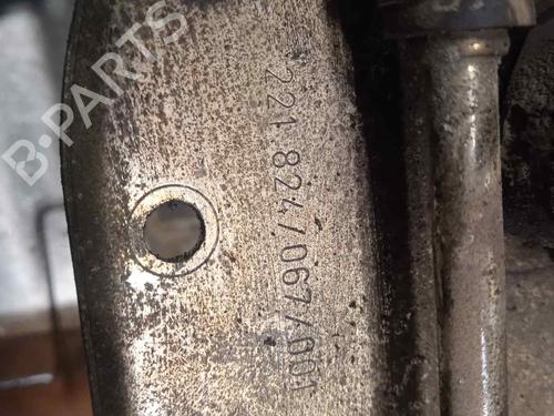 Fuel pump TOYOTA CARINA E VI Saloon (_T19_)  | BP10398100M76 