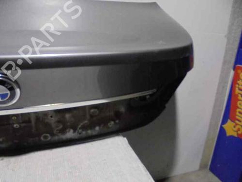 Tailgate BMW 7 (E65, E66, E67) 730 i, Li | BP8243326C6 