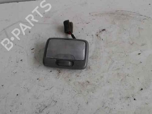 Kabinelys Kabinelys HYUNDAI SANTAMO 2.0 16V 4x4 (139 hp) 11924653 11924653