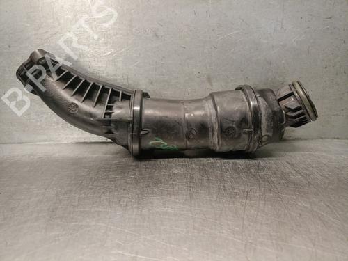 Pipe VOLVO XC40 (536) D4 AWD | BP29940683M125