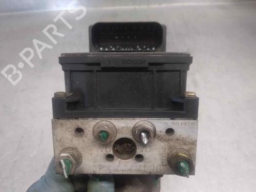 ABS pump PEUGEOT 307 SW (3H) 2.0 HDI 110 | BP16087218M43 