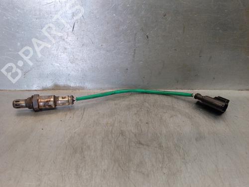 Elektronisk sensor FIAT 500X (334_) 1.4 (334AXC1B, 334AXC11) (140 hp) 13907969