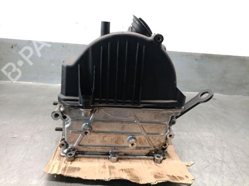 Cylinder head AUDI Q7 (4LB) 3.0 TDI quattro | BP33756472M5  - Image 10