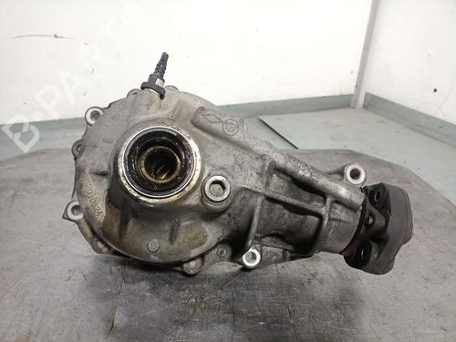 Used Front differential BMW X5 (E70) xDrive 30 d (235 hp) 32066230