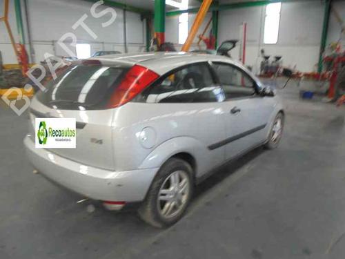 Injector FORD FOCUS I (DAW, DBW)  | BP2106389M100 