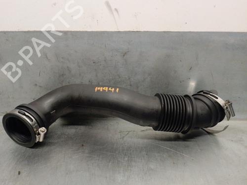 Pipe FORD FIESTA VI (CB1, CCN)  | BP17074176M125 