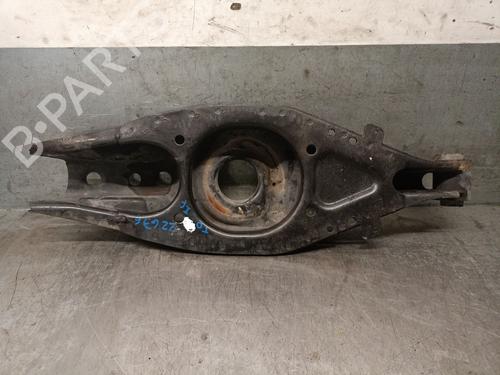 Right rear suspension arm SSANGYONG RODIUS II 2.0 Xdi | BP25911095M15 