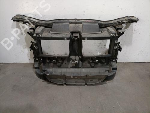 Frontplade/Frontkurv BMW X1 (E84) sDrive 18 d | BP34174897C72 - Image 1