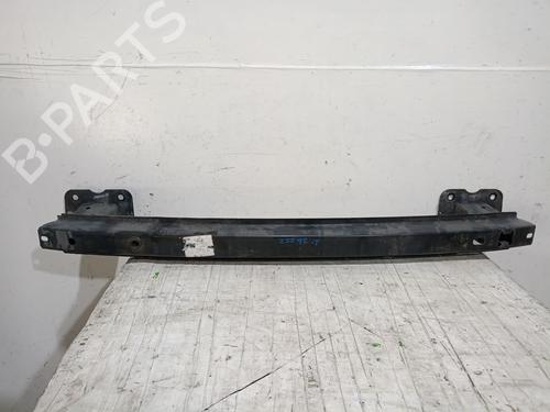 rear-bumper-reinforcement-ford-c-max-ii-dxacb7-dxaceu-2010-2011-2012-2013-2014-2015-2016-2017-2018-2019-36023899 main image