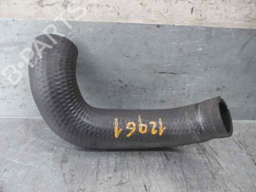 Used Pipe OPEL ASTRA H GTC (A04) [2005-2010]  20258174