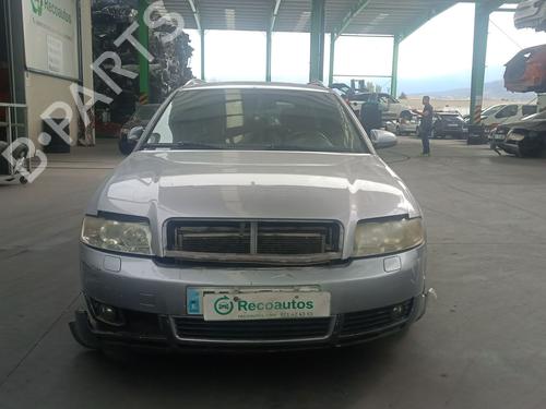 Right headlight AUDI A4 B6 Avant (8E5) 2.5 TDI quattro | BP39538231C29 - Image 12