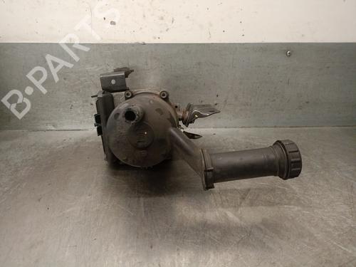 Steering pump CITROËN DS5 2.0 HDi 200 Hybrid4 All-wheel Drive | BP28043310M99 